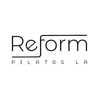 @reformpilatesla profile image