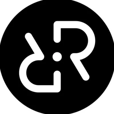 @reformradio profile image