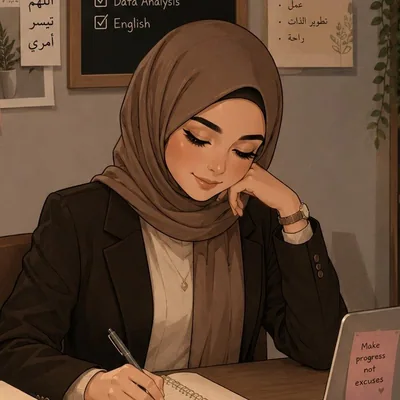 @refqa.space profile image