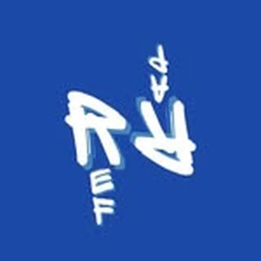 @refrap_ profile image