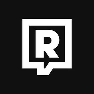 @refreshercz profile image