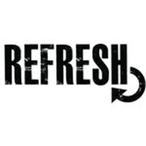 @refreshsport profile image