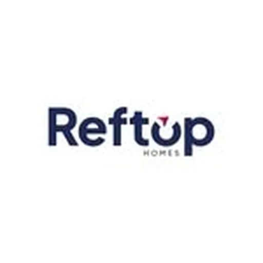 @reftophomes profile image