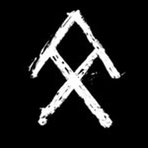 @refuge.nyc profile image