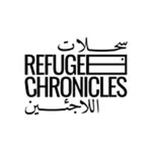 @refugeechronicles profile image