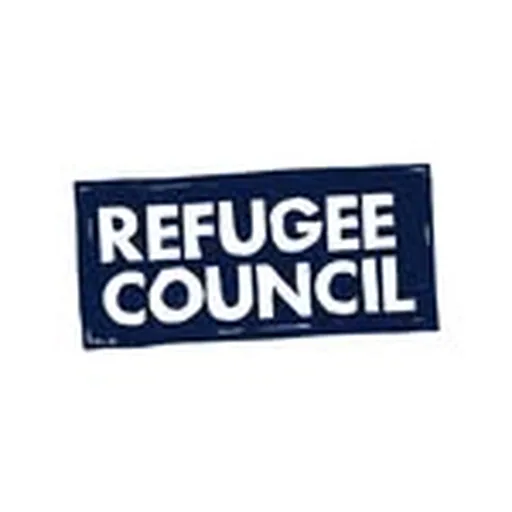@refugeecouncil profile image