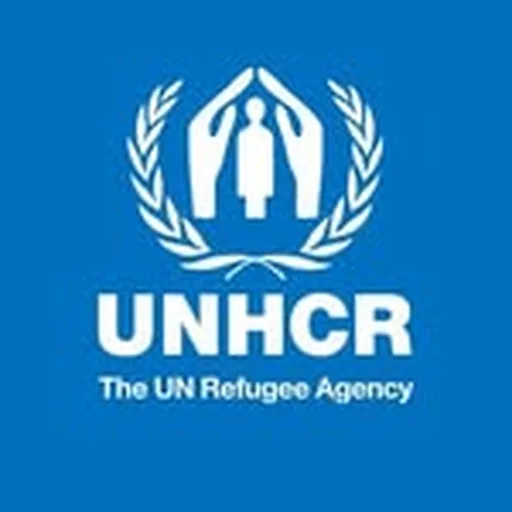 @refugees profile image