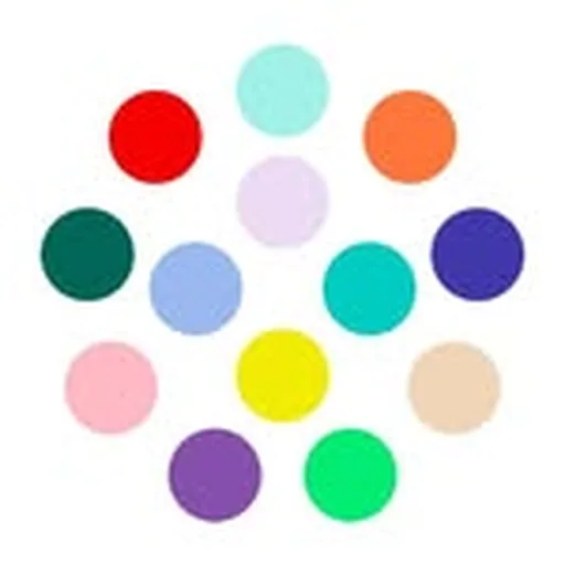 @refugeeweekuk profile image
