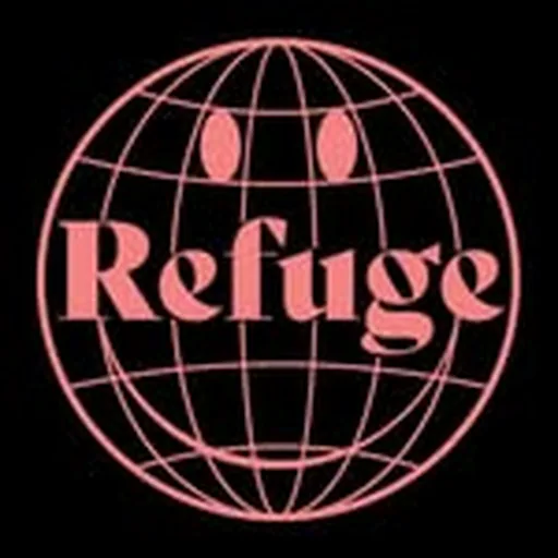 @refugeworldwide.space profile image