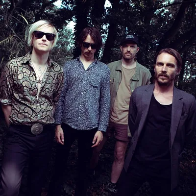 @refused profile image
