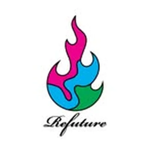 @refuture.s profile image