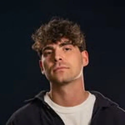 @refuzion profile image