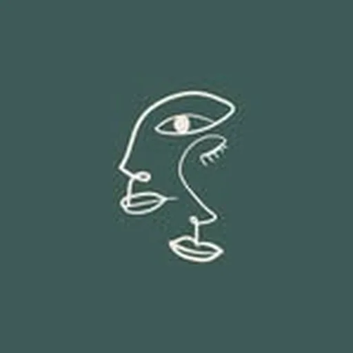 @regainicio profile image