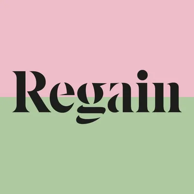 @regainmagazine profile image