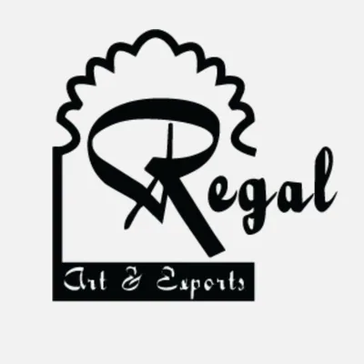 @regal_art_and_exports profile image