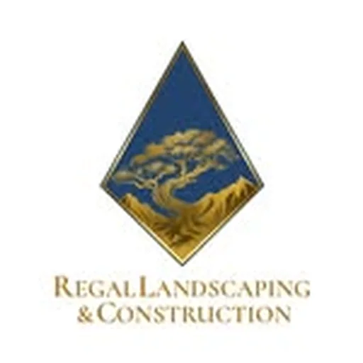 @regal_lc profile image