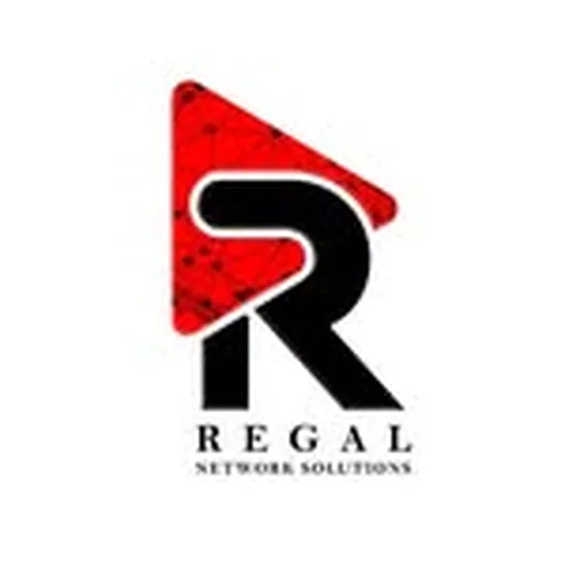 @regal_media_ profile image