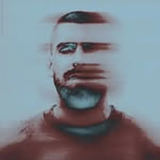 @regal_music profile image