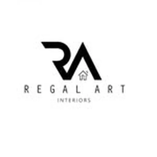 @regalartinteriors profile image