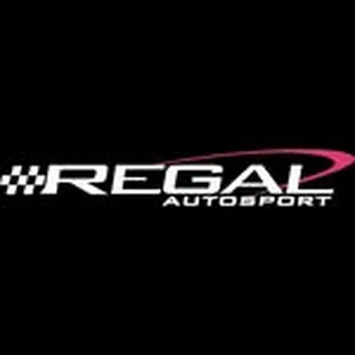 @regalautosport profile image