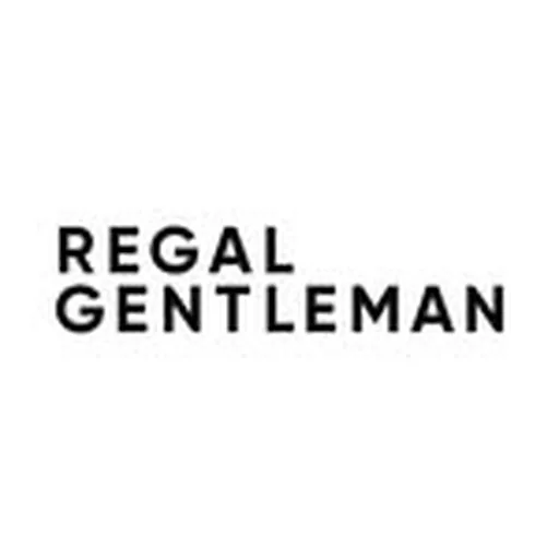 @regalgentleman profile image