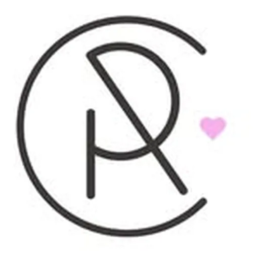 @regalis_collection profile image
