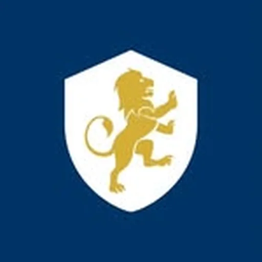@regaliscapital profile image