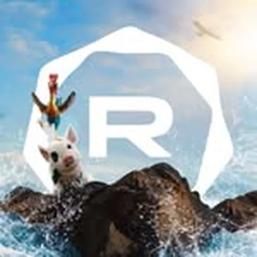 @regalmovies profile image