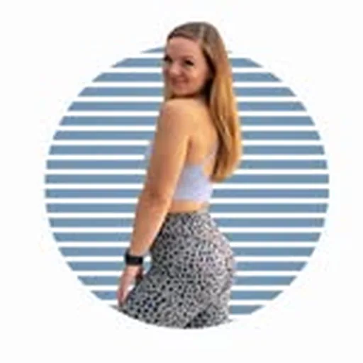 @regan_patterson profile image