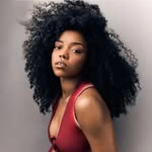 @reganaliyah profile image