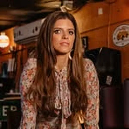 @reganstewart profile image