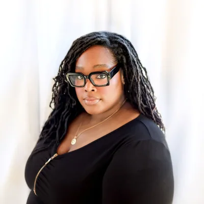 @reganwmua profile image