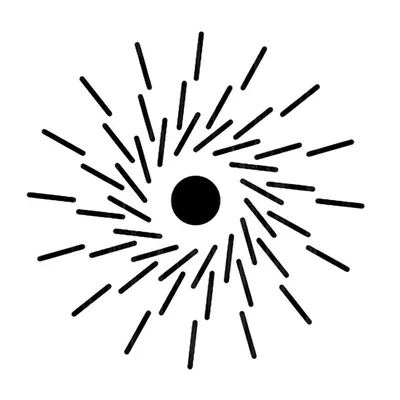 @regard__paris profile image
