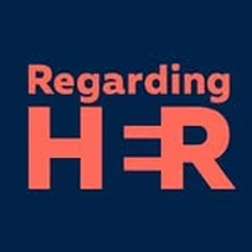 @regardingherfood profile image