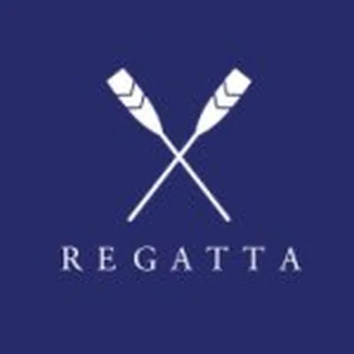 @regattalifestyle profile image