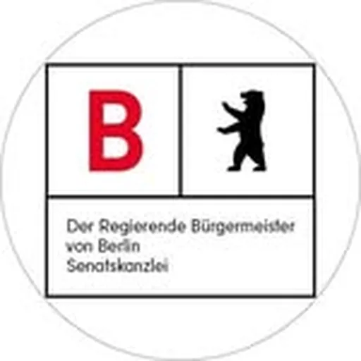 @regberlin profile image