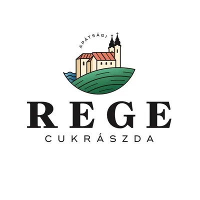 @regecukraszda profile image