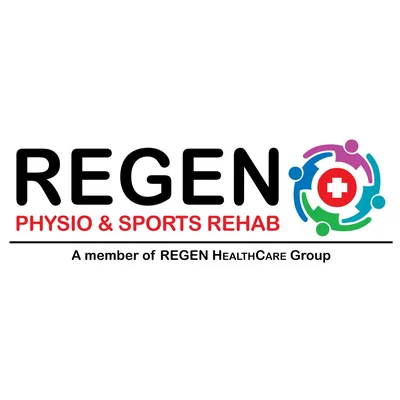 @regen.physio profile image