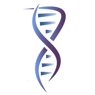 @regenerativerevival profile image