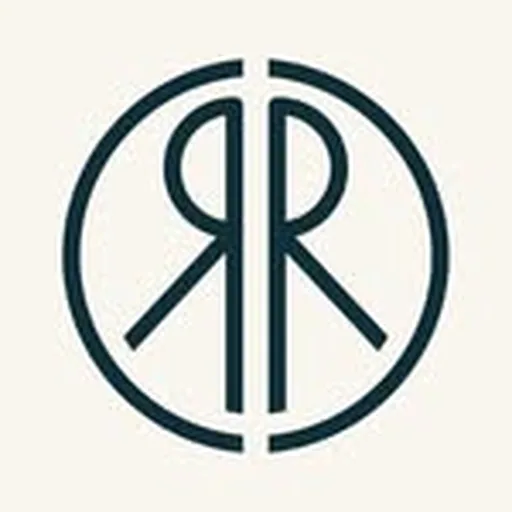 @regenerativetravel profile image