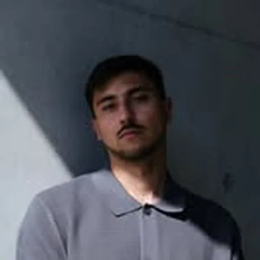 @regent_dj profile image