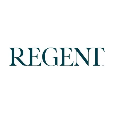 @regenthotels profile image