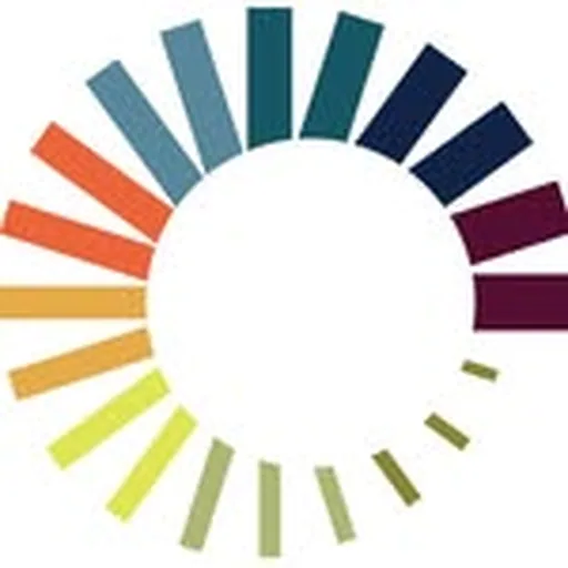 @regentsparkoat profile image