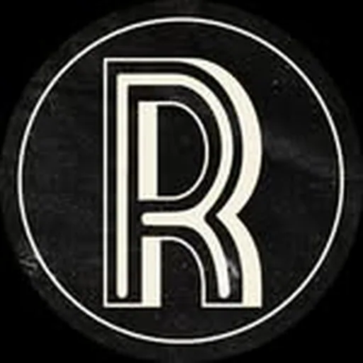 @regenttheaterla profile image