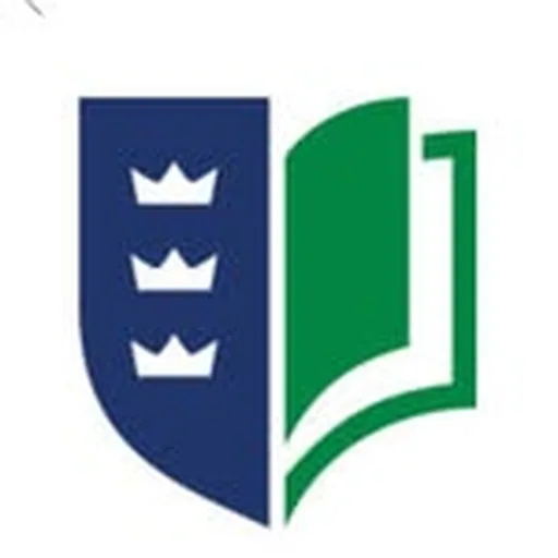 @regentuniversity profile image
