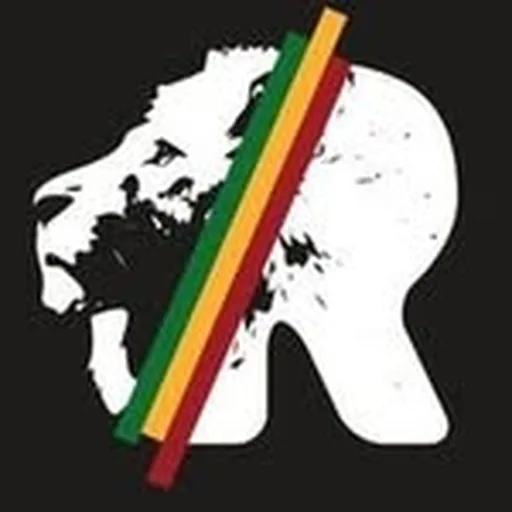 @reggae.fr profile image