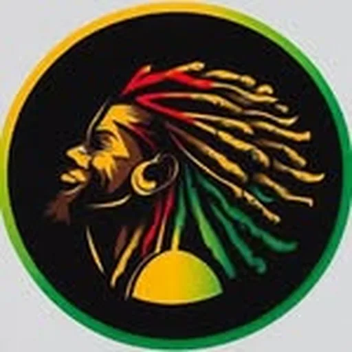 @reggae.hear profile image