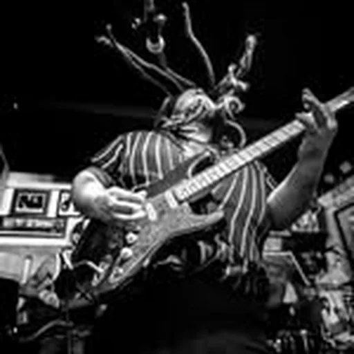 @reggae_lou profile image