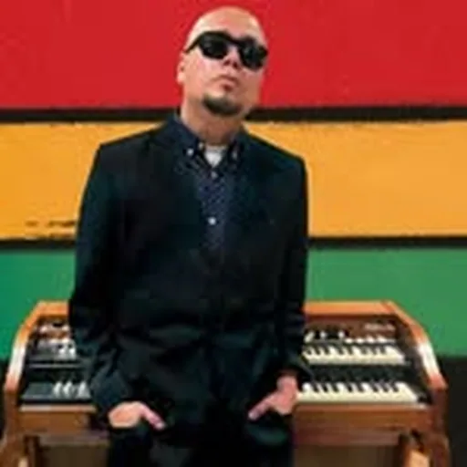 @reggae_rog profile image
