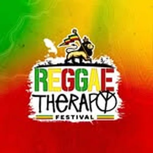 @reggae_therapy profile image